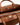 #color_brown