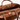 #color_brown