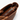 #color_brown