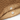 #color_brown
