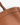 #color_brown