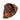#color_brown