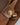 #color_brown