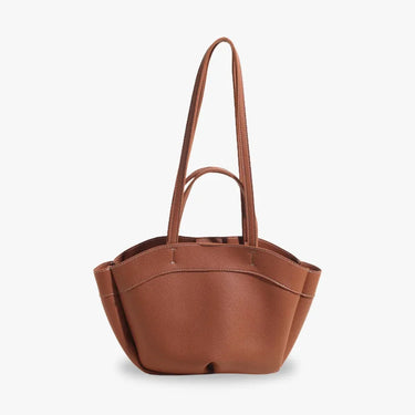 #color_brown