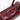 #color_burgundy