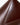 #color_chocolate