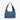 The Louise Denim Hobo