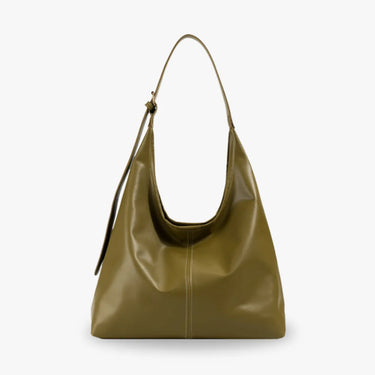 #color_olive-green
