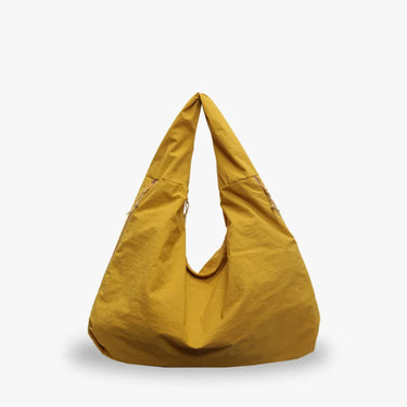 #color_yellow