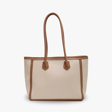 #color_beige