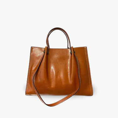 #color_brown