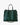 #color_dark-green