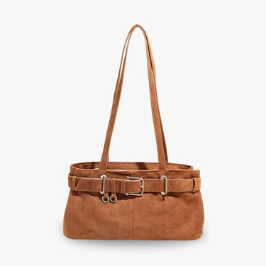 #color_brown