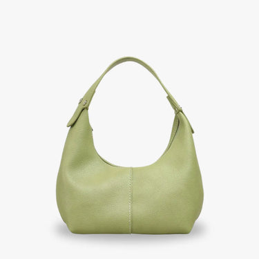 #color_light-green