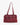#color_burgundy