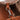 #color_brown