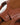 #color_brown