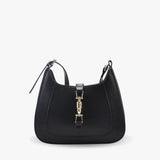 The Solène Shoulder Bag
