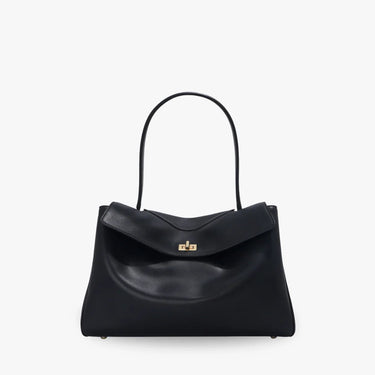 #color_black