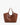 #color_brown