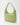 #color_light-green