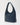#color_navy-blue