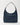 #color_navy-blue