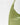 #color_light-green