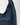 #color_navy-blue