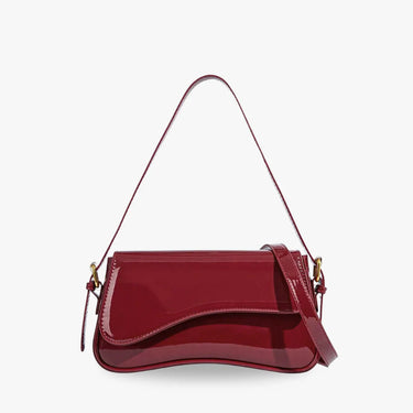 #color_glossy-red
