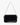 #color_glossy-black