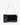 #color_glossy-black
