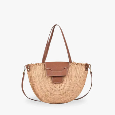 #color_brown