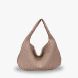 The Marceline Hobo