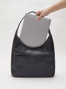 all-groups - The Honorine Hobo, fits a 15-inch laptop