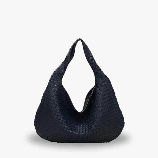 HOBO BAGS