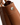 #color_brown