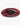 #color_burgundy
