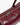 #color_burgundy