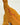 #color_checkered-orange