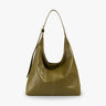 #color_olive-green