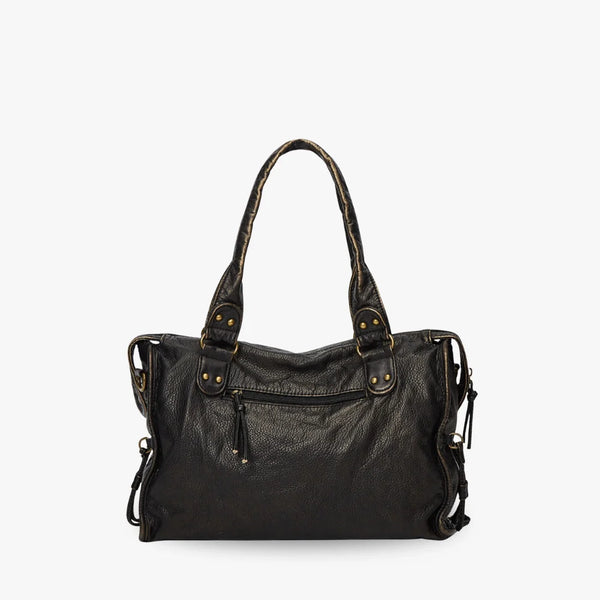 CROSSBODY