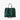 #color_dark-green