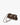 #color_chocolate