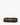 #color_chocolate
