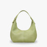 #color_light-green