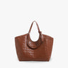 #color_brown