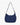 #color_navy-blue
