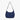 #color_navy-blue
