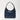 #color_navy-blue